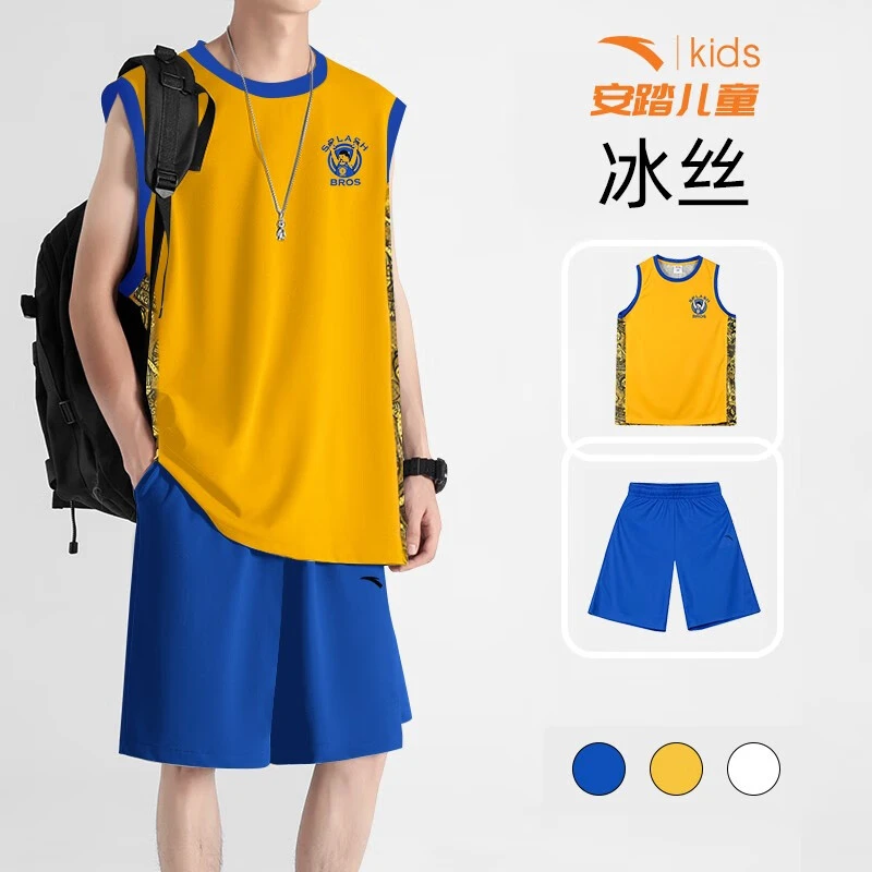为什么智能指导能帮助提高篮球技能_0